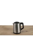 TEFAL Magic Tea Xl Paslanmaz Çelik Çay Makinesi thumbnail 4