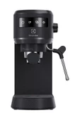 Electrolux E6EC1-6BST Explore 6 Manüel Espresso Makinesi thumbnail 2