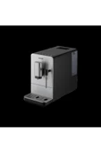 Arçelik Em 6092 O Espresso Makinesi thumbnail 1