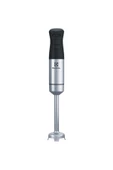 Electrolux E5hb1-8ss 800 W Blener Seti E5HB1_8SS thumbnail 2