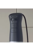 Electrolux E5hb1-8ss 800 W Blener Seti E5HB1_8SS thumbnail 7