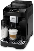 DELONGHİ Delonghi Magnifica Evo Ecam290.61.b Tam Otomatik Espresso Makinesi thumbnail 1