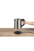 TEFAL Magic Tea Xl Paslanmaz Çelik Çay Makinesi thumbnail 5