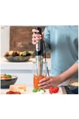 Braun Mq7075x Multiquıck 7 El Blender Seti thumbnail 1