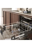 Electrolux E5hb1-8ss Create 5 El Blender Seti thumbnail 5