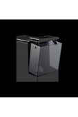 Arçelik Em 6092 O Espresso Makinesi thumbnail 4