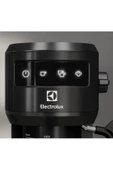 Electrolux E6EC1-6BST Explore 6 Manüel Espresso Makinesi thumbnail 5