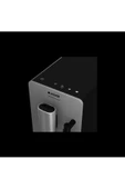 Arçelik Em 6092 O Espresso Makinesi thumbnail 3
