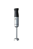 Electrolux E5hb1-8ss Create 5 El Blender Seti thumbnail 2
