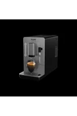 Arçelik Em 6092 O Espresso Makinesi thumbnail 2