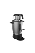 Beko Se 8036 I Semaver thumbnail 4