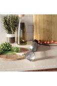 Electrolux E5hb1-8ss Create 5 El Blender Seti thumbnail 6