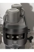 Electrolux E6EC1-6BST Explore 6 Manüel Espresso Makinesi thumbnail 4