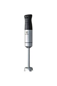 Electrolux E5hb1-8ss 800 W Blener Seti E5HB1_8SS thumbnail 3