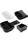 DELONGHİ Delonghi Magnifica Evo Ecam290.61.b Tam Otomatik Espresso Makinesi thumbnail 4