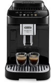 DELONGHİ Delonghi Magnifica Evo Ecam290.61.b Tam Otomatik Espresso Makinesi thumbnail 2