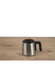 TEFAL Magic Tea Xl Paslanmaz Çelik Çay Makinesi thumbnail 2