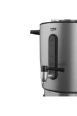 Beko Se 8036 I Semaver thumbnail 5