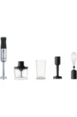 Electrolux E5hb1-8ss Create 5 El Blender Seti thumbnail 1