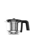 Beko Se 8036 I Semaver thumbnail 2