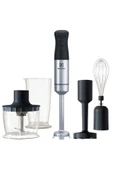 Electrolux E5hb1-8ss 800 W Blener Seti E5HB1_8SS thumbnail 1