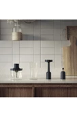 Electrolux E5hb1-8ss 800 W Blener Seti E5HB1_8SS thumbnail 5
