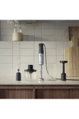 Electrolux E5hb1-8ss 800 W Blener Seti E5HB1_8SS thumbnail 4