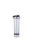 Arnica GO GH21420 Kişisel Smoothie Blender Inox thumbnail 6