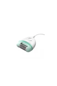 Philips Satınelle Epilatör-245 thumbnail 2