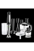 Braun Multiquick 7 El Blenderi Mq7087x thumbnail 1