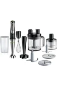 Braun Multiquick 9 El Blenderi Mq9187xlı thumbnail 1
