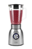 Caso 3616 B 800 Smoothıe Blender thumbnail 2