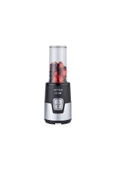 Arnica GO GH21420 Kişisel Smoothie Blender Inox thumbnail 4