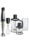 Braun Multiquick 7 El Blender Mq7045x thumbnail 1