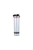 Arnica Go GH21410 Kişisel Smoothie Blender Rose thumbnail 6