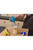 RUSSELL HOBBS Instamixer 24880-56/rh thumbnail 5