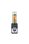 Arnica GO GH21420 Kişisel Smoothie Blender Inox thumbnail 5