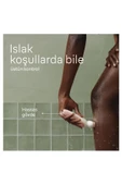 Braun Silk-épil 9 9-000 Epilatör thumbnail 5
