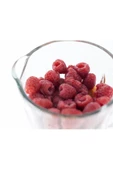 Caso 3616 B 800 Smoothıe Blender thumbnail 5
