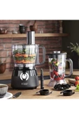 RUSSELL HOBBS 24732-56 Mutfak Robotu thumbnail 3