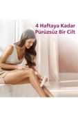 Philips 8000 Serisi BRE720/05 Islak Kuru Epilatör thumbnail 1