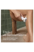 Braun Silk-épil 9 9-041 Epilatör thumbnail 4