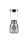 Caso B800 Powerful Blender thumbnail 1