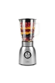 Caso B800 Powerful Blender thumbnail 2