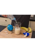 RUSSELL HOBBS Instamixer 24880-56/rh thumbnail 4
