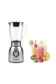 Caso 3616 B 800 Smoothıe Blender thumbnail 4