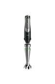 Braun Multiquick 9 El Blenderi Mq9187xlı thumbnail 2