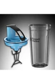 RUSSELL HOBBS Instamixer 24880-56/rh thumbnail 2