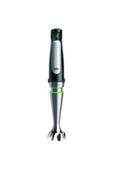 Braun Multiquick 7 El Blender Mq7045x thumbnail 2