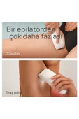 Braun Silk-épil 5 5-050 Epilatör thumbnail 7